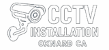 Oxnard CCTV Installation 